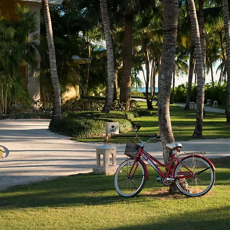 Tortuga Bay-2